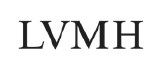 logo24